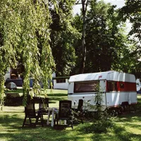 camping-innsbruck-kranebitterhof-innsbruck-r774b