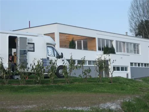 camping-innsbruck-kranebitterhof-innsbruck-r9p2i