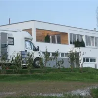 camping-innsbruck-kranebitterhof-innsbruck-r9p2i