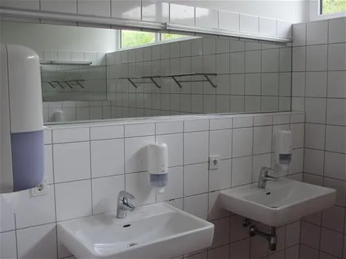 camping-innsbruck-kranebitterhof-innsbruck-rlykt