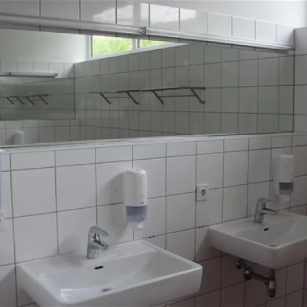 camping-innsbruck-kranebitterhof-innsbruck-rlykt