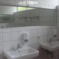 camping-innsbruck-kranebitterhof-innsbruck-rlykt