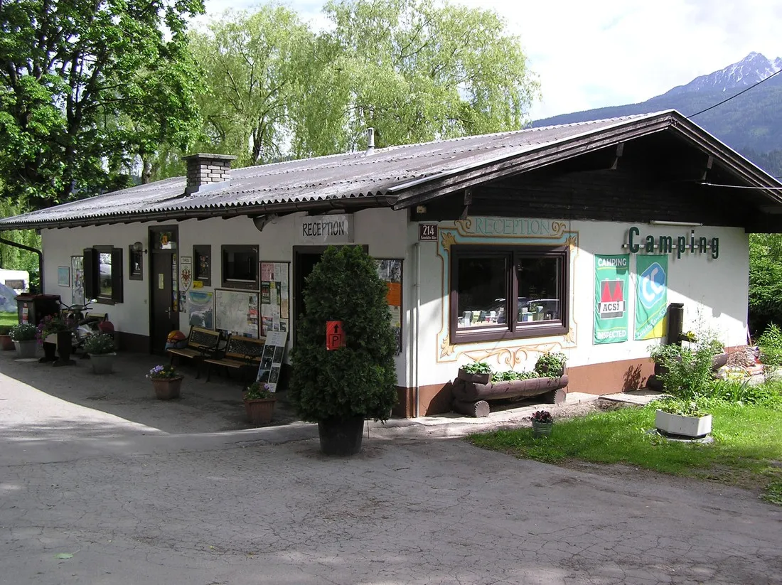 camping-innsbruck-kranebitterhof-innsbruck-ryqam