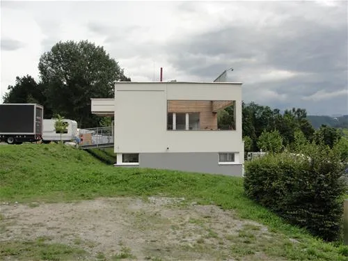 camping-innsbruck-kranebitterhof-innsbruck-rzqli