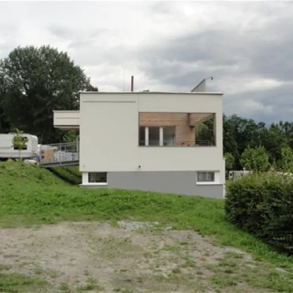 camping-innsbruck-kranebitterhof-innsbruck-rzqli