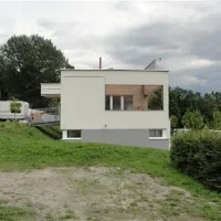 camping-innsbruck-kranebitterhof-innsbruck-rzqli