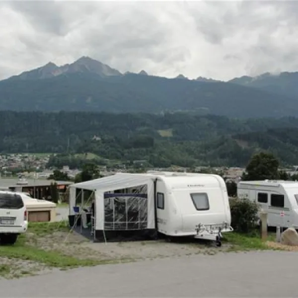 camping-innsbruck-kranebitterhof-innsbruck-s4rlp
