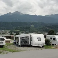 camping-innsbruck-kranebitterhof-innsbruck-s4rlp