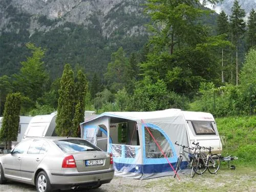 camping-innsbruck-kranebitterhof-innsbruck-s7l2e