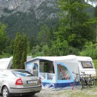 camping-innsbruck-kranebitterhof-innsbruck-s7l2e