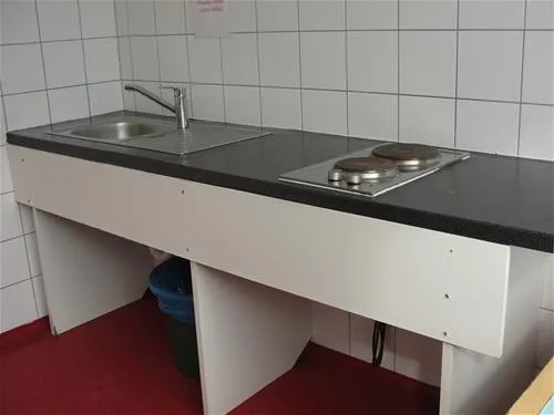 camping-innsbruck-kranebitterhof-innsbruck-sfomx