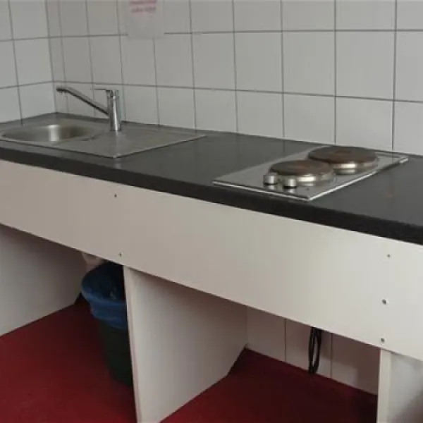 camping-innsbruck-kranebitterhof-innsbruck-sfomx