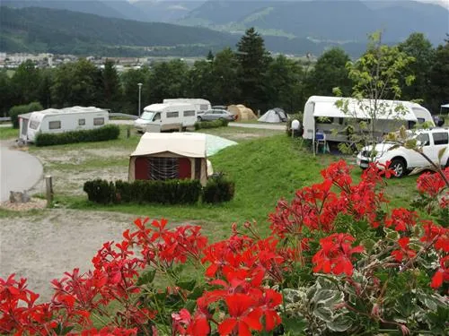 camping-innsbruck-kranebitterhof-innsbruck-t1lsf