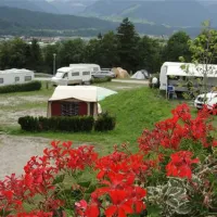 camping-innsbruck-kranebitterhof-innsbruck-t1lsf