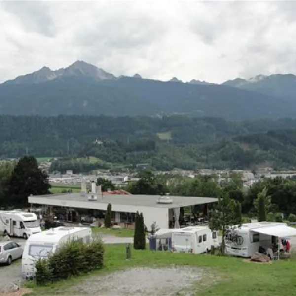 camping-innsbruck-kranebitterhof-innsbruck-ugzbt