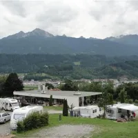 camping-innsbruck-kranebitterhof-innsbruck-ugzbt