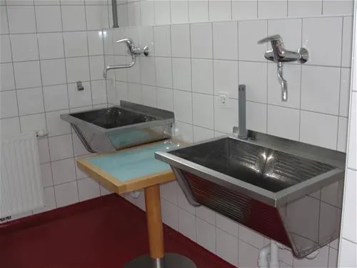 camping-innsbruck-kranebitterhof-innsbruck-va2bg