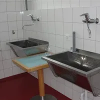 camping-innsbruck-kranebitterhof-innsbruck-va2bg