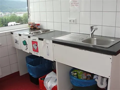 camping-innsbruck-kranebitterhof-innsbruck-vappo