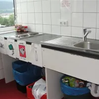 camping-innsbruck-kranebitterhof-innsbruck-vappo