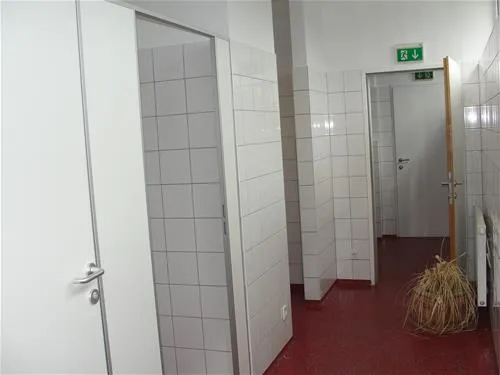 camping-innsbruck-kranebitterhof-innsbruck-vzwp5