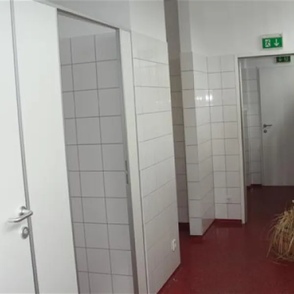 camping-innsbruck-kranebitterhof-innsbruck-vzwp5
