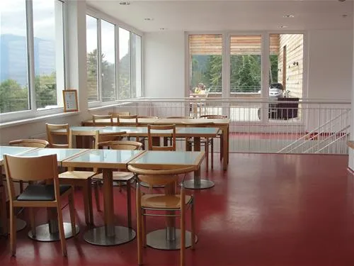 camping-innsbruck-kranebitterhof-innsbruck-w0wyw