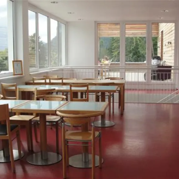 camping-innsbruck-kranebitterhof-innsbruck-w0wyw
