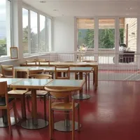 camping-innsbruck-kranebitterhof-innsbruck-w0wyw