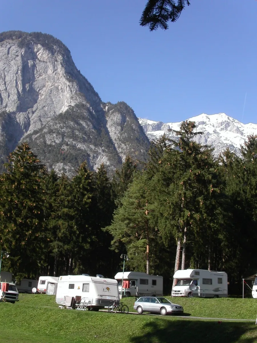 camping-innsbruck-kranebitterhof-innsbruck-w8soq