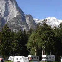 camping-innsbruck-kranebitterhof-innsbruck-w8soq