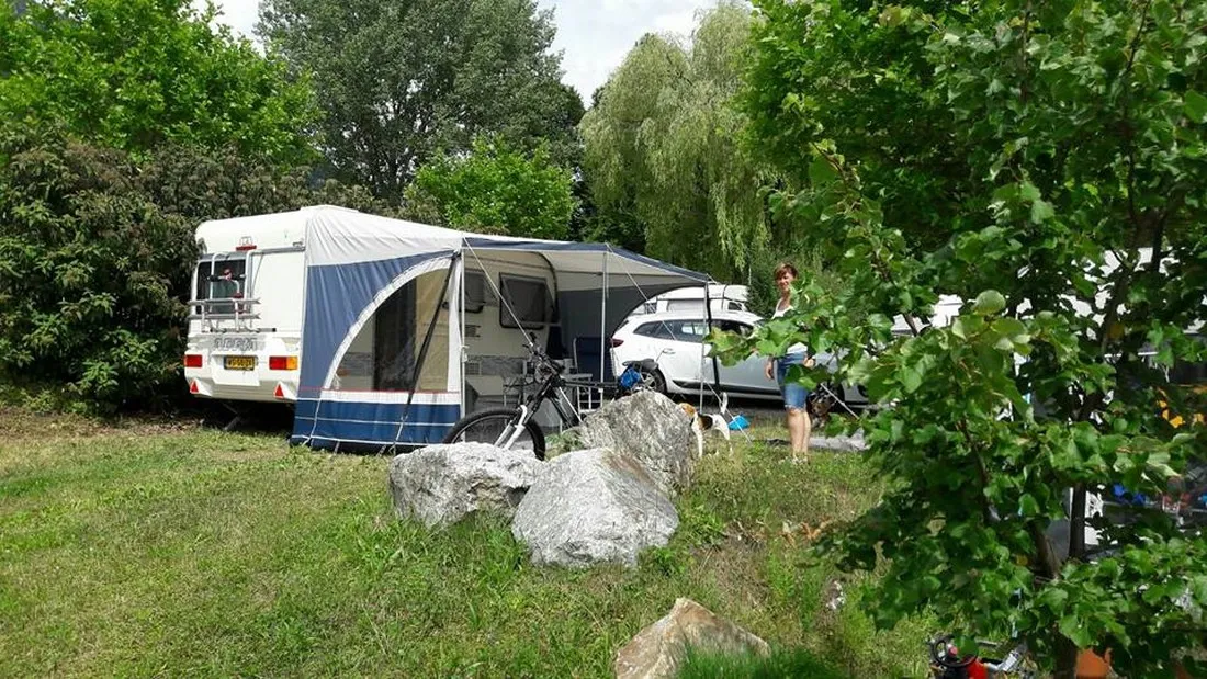camping-innsbruck-kranebitterhof-innsbruck-ye6kh