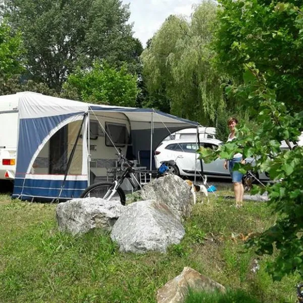 camping-innsbruck-kranebitterhof-innsbruck-ye6kh