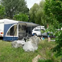 camping-innsbruck-kranebitterhof-innsbruck-ye6kh