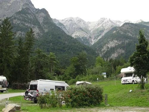 camping-innsbruck-kranebitterhof-innsbruck-zfkb9