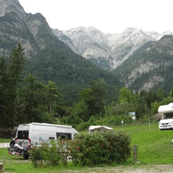 camping-innsbruck-kranebitterhof-innsbruck-zfkb9