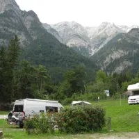 camping-innsbruck-kranebitterhof-innsbruck-zfkb9