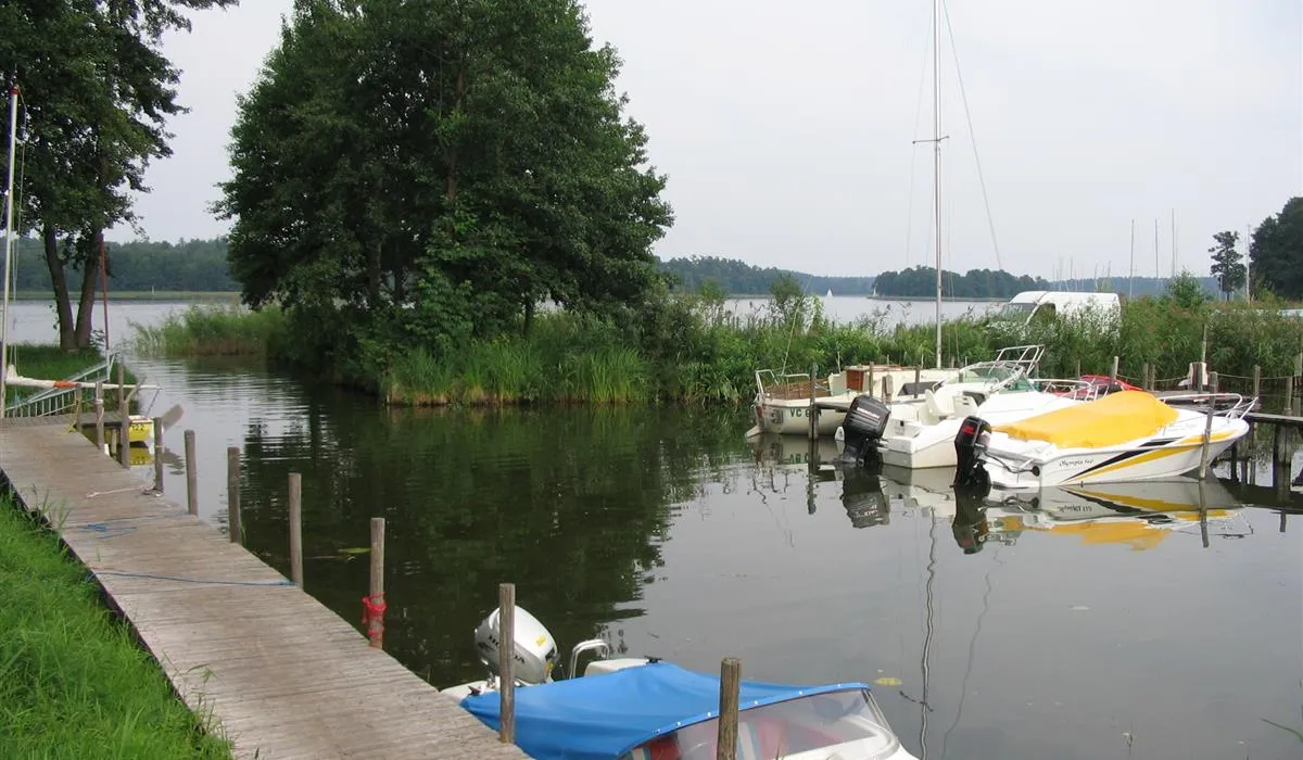 kruska-camping-ter-lid-wygryny-7geud