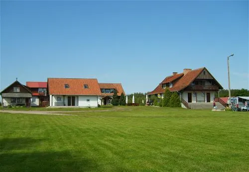 kruska-camping-ter-lid-wygryny-cwkjh