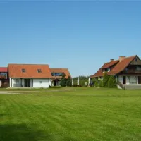kruska-camping-ter-lid-wygryny-cwkjh