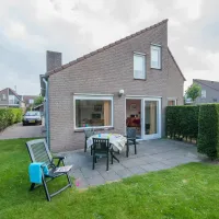 Camping Hof ter Willegen