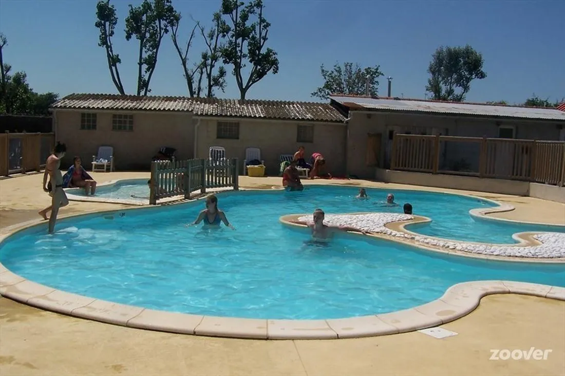 camping-le-poteau-la-bernerie-en-retz-gs19u