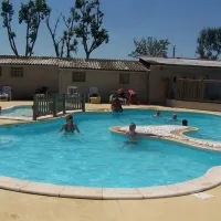 camping-le-poteau-la-bernerie-en-retz-gs19u