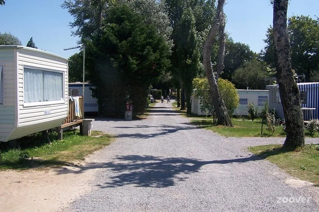 camping-le-poteau-la-bernerie-en-retz-rmvtb