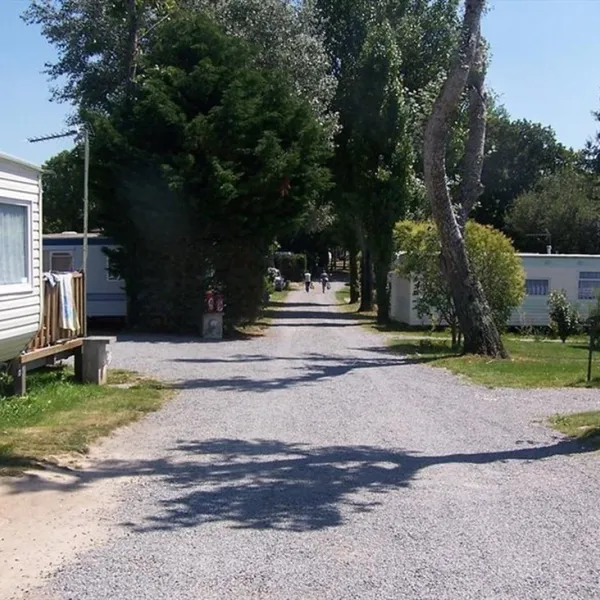 camping-le-poteau-la-bernerie-en-retz-rmvtb