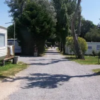 camping-le-poteau-la-bernerie-en-retz-rmvtb
