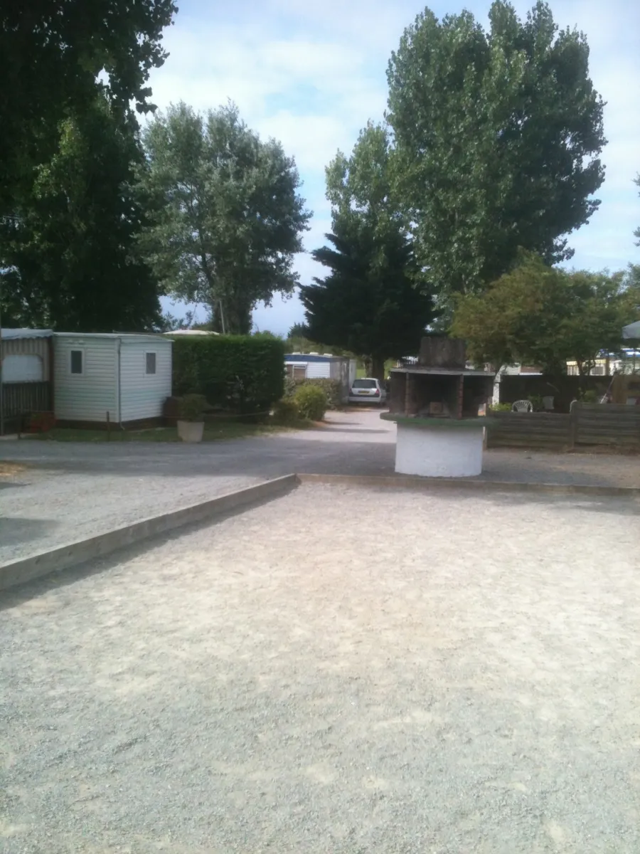 camping-le-poteau-la-bernerie-en-retz-wdmos
