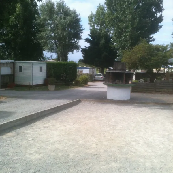 camping-le-poteau-la-bernerie-en-retz-wdmos