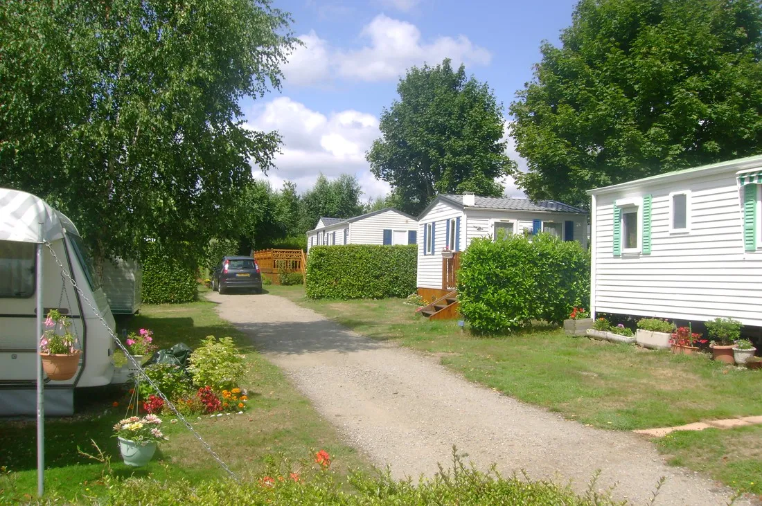 camping-le-poteau-la-bernerie-en-retz-xb1tm