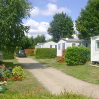 camping-le-poteau-la-bernerie-en-retz-xb1tm